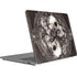 Alchemy Carta Dioscuri Surface Laptop Studio Skin